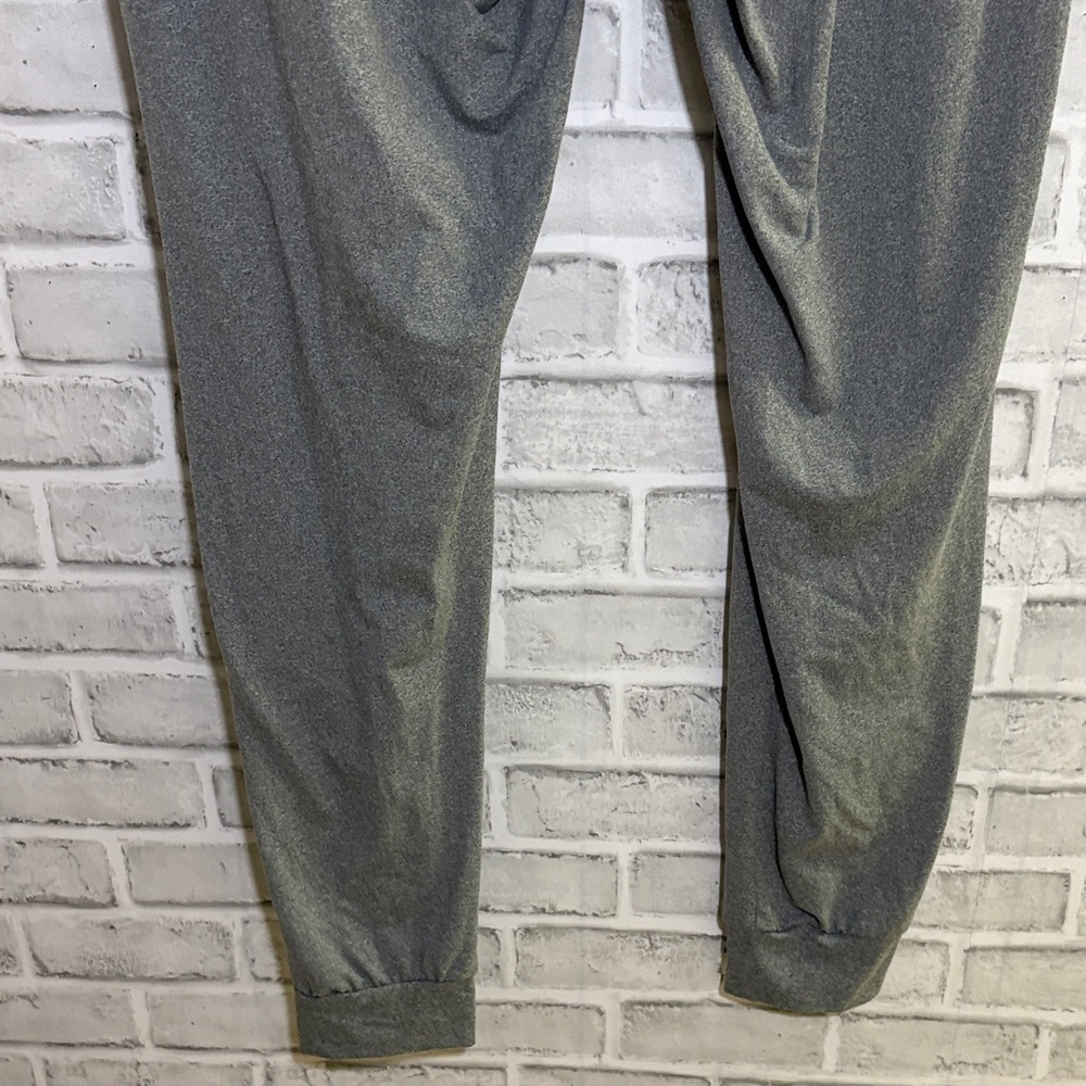 Streetwear Society women’s grey drawstring Joggers, size extra large - Picture 7 of 7